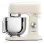 Kenwood kMix stalinis maišytuvas 1000 W kreminis