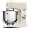 Kenwood kMix stalinis maišytuvas 1000 W kreminis