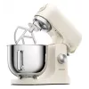 Kenwood kMix stalinis maišytuvas 1000 W kreminis