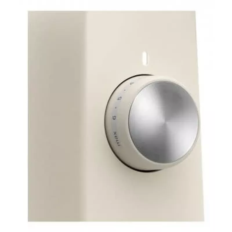 Kenwood kMix stalinis maišytuvas 1000 W kreminis