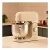 Kenwood kMix stalinis maišytuvas 1000 W kreminis