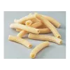 Priedas Kenwood AT910/3, bronzinis, metalinis, Chef Major