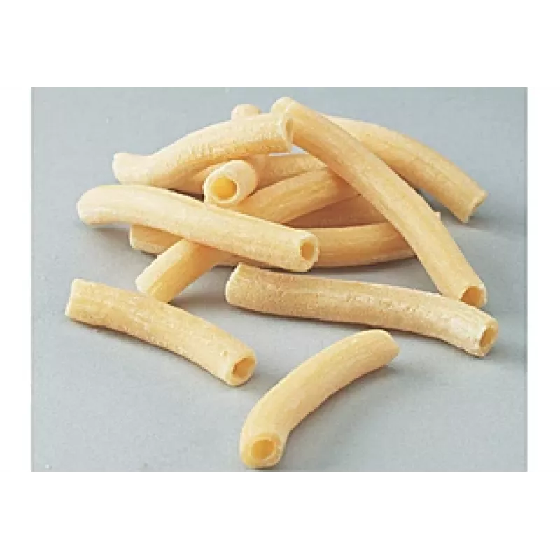 Priedas Kenwood AT910/3, bronzinis, metalinis, Chef Major