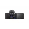 Sony ZV-1 1 colio kompaktiškas fotoaparatas 20,1 MP CMOS 5472 x 3648 pikseliai juodas