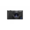 Sony ZV-1 1 colio kompaktiškas fotoaparatas 20,1 MP CMOS 5472 x 3648 pikseliai juodas