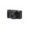 Sony ZV-1 1 colio kompaktiškas fotoaparatas 20,1 MP CMOS 5472 x 3648 pikseliai juodas
