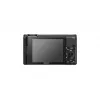 Sony ZV-1 1 colio kompaktiškas fotoaparatas 20,1 MP CMOS 5472 x 3648 pikseliai juodas