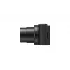Sony ZV-1 1 colio kompaktiškas fotoaparatas 20,1 MP CMOS 5472 x 3648 pikseliai juodas