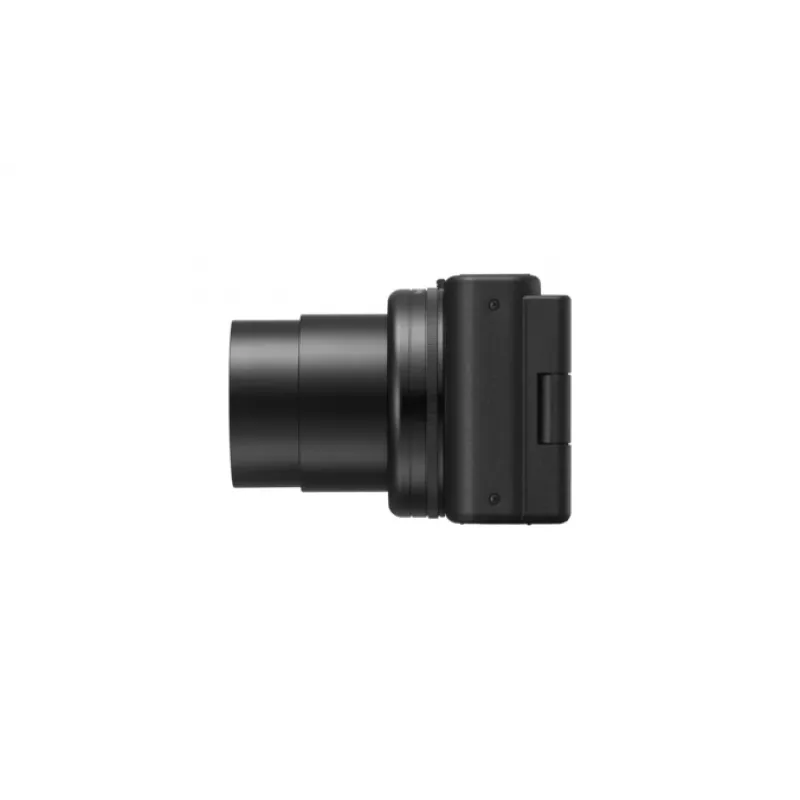 Sony ZV-1 1 colio kompaktiškas fotoaparatas 20,1 MP CMOS 5472 x 3648 pikseliai juodas