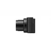 Sony ZV-1 1 colio kompaktiškas fotoaparatas 20,1 MP CMOS 5472 x 3648 pikseliai juodas