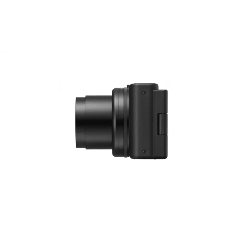 Sony ZV-1 1 colio kompaktiškas fotoaparatas 20,1 MP CMOS 5472 x 3648 pikseliai juodas