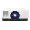 Sony VPL-FHZ91 duomenų projektorius Didelės patalpos projektorius 9000 ANSI liumenų 3LCD WUXGA (1920x1200) Juoda, Balta