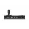 Sony RM-IP500 nuotolinio valdymo pultas PTZ kameroms