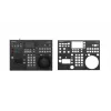 Sony RM-IP500 nuotolinio valdymo pultas PTZ kameroms