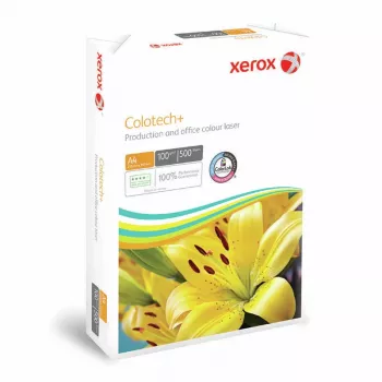 Xerox 003R99004 spausdinimo popierius A4 (210×297 mm) 500 lapų Baltas