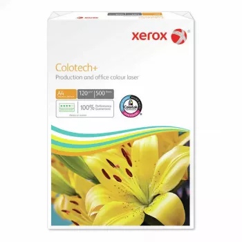 Xerox 003R99009 spausdinimo popierius A4 (210x297 mm) 500 lapų Baltas
