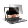 Targus Privacy Screen 12.1“W 30.7 cm (12.1”) apsauginis ekrano filtras