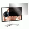 Targus Privacy Screen 12.1“W 30.7 cm (12.1”) apsauginis ekrano filtras