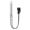 Leitz TruSens Z-1000 UV-C lemputė keitimo oro valytuvui