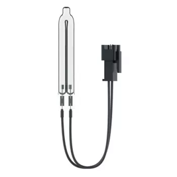 Leitz TruSens Z-1000 UV-C lemputė keitimo oro valytuvui