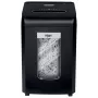 Rexel ProMax QS RSS1838 juostinis popieriaus smulkintuvas P2, 22 cm, 6 mm, 38 l, 432 lapai, 58 dB