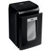Rexel ProMax QS RSS1838 juostinis popieriaus smulkintuvas P2, 22 cm, 6 mm, 38 l, 432 lapai, 58 dB