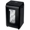 Rexel ProMax QS RSS1838 juostinis popieriaus smulkintuvas P2, 22 cm, 6 mm, 38 l, 432 lapai, 58 dB