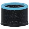 Leitz pakeitimo anglies filtras, skirtas TruSens Z-1000 Small Allergy and Flu Filter, 1 vnt.
