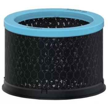 Leitz pakeitimo anglies filtras, skirtas TruSens Z-1000 Small Allergy and Flu Filter, 1 vnt.