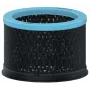 Leitz pakeitimo anglies filtras, skirtas TruSens Z-1000 Small Allergy and Flu Filter, 1 vnt.