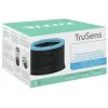 Leitz pakeitimo anglies filtras, skirtas TruSens Z-1000 Small Allergy and Flu Filter, 1 vnt.
