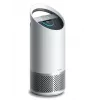 Leitz Allergy and Flu Anti-viral 3-in-1 HEPA filtro būgnas, skirtas TruSens Z-2000 / Z-2500 vidutinio dydžio oro valytuvui