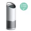 Leitz Allergy and Flu Anti-viral 3-in-1 HEPA filtro būgnas, skirtas TruSens Z-3000 / Z-3500 dideliam oro valytuvui