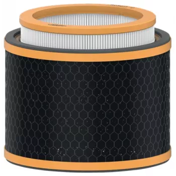 Leitz Odour and VOC 3-in-1 HEPA filtro būgnas oro valytuvui TruSens Z-2000 / Z-2500