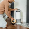 Leitz Odour and VOC 3-in-1 HEPA filtro būgnas oro valytuvui TruSens Z-2000 / Z-2500