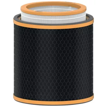 Leitz Kvapų ir LOJ 3 viename HEPA filtro būgnas, skirtas TruSens Z-3000 / Z-3500 dideliam oro valytuvui
