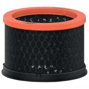 Leitz anglies filtras, skirtas TruSens Z-1000 Small Pet Filter, 1 vnt.