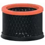 Leitz anglies filtras, skirtas TruSens Z-1000 Small Pet Filter, 1 vnt.