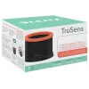 Leitz anglies filtras, skirtas TruSens Z-1000 Small Pet Filter, 1 vnt.