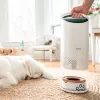 Leitz anglies filtras, skirtas TruSens Z-1000 Small Pet Filter, 1 vnt.