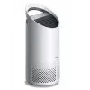 Leitz anglies filtras, skirtas TruSens Z-1000 Small Pet Filter, 1 vnt.