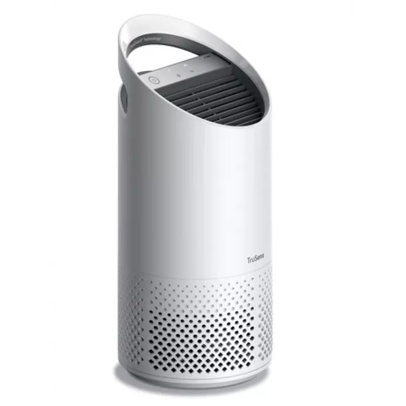 Leitz anglies filtras, skirtas TruSens Z-1000 Small Pet Filter, 1 vnt.