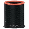 Leitz anglies filtras, skirtas TruSens Z-3000 / Z-3500 Large Pet Filter, 1 vnt.