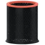 Leitz anglies filtras, skirtas TruSens Z-3000 / Z-3500 Large Pet Filter, 1 vnt.
