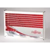 Fujitsu 3209-100K Eksploatacinių dalių rinkinys