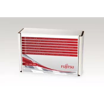 Fujitsu 3289-200K ritinėlių komplektas