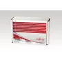 Fujitsu 3289-200K ritinėlių komplektas