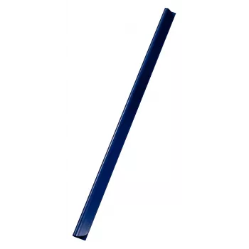 Leitz 21772 segtuvų įrišimo priedas