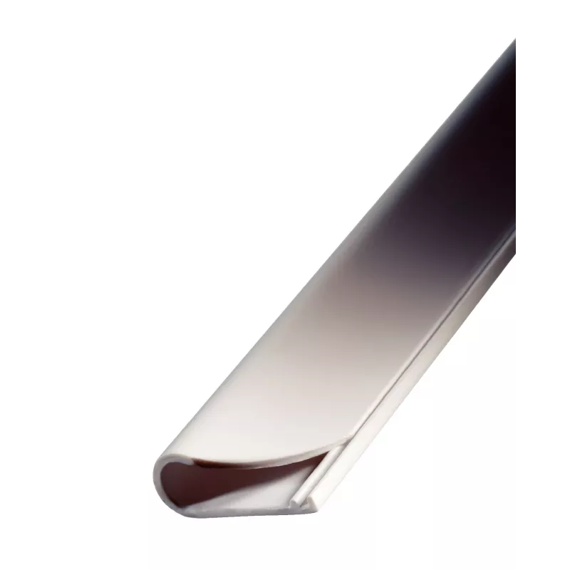 Leitz 21772 segtuvų įrišimo priedas