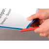 Leitz 21772 segtuvų įrišimo priedas
